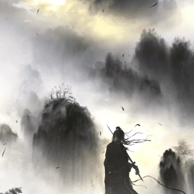西筝