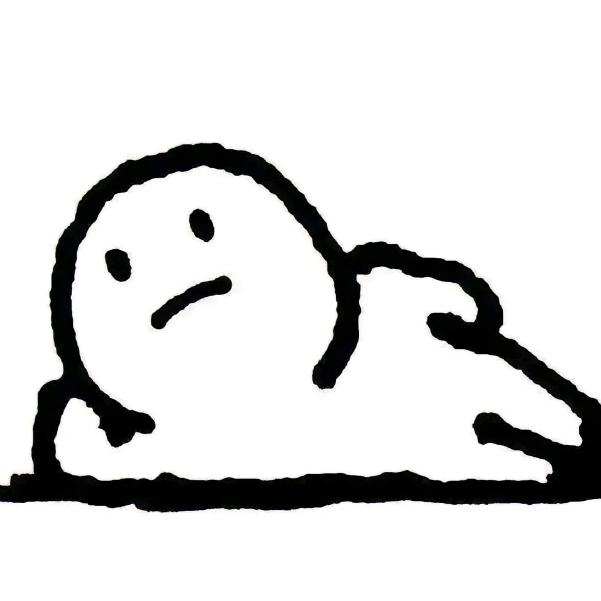 Hanᴗo·ᰔᩚ
