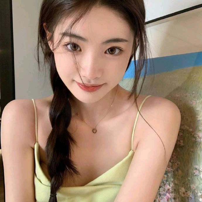 西红柿炒蛋