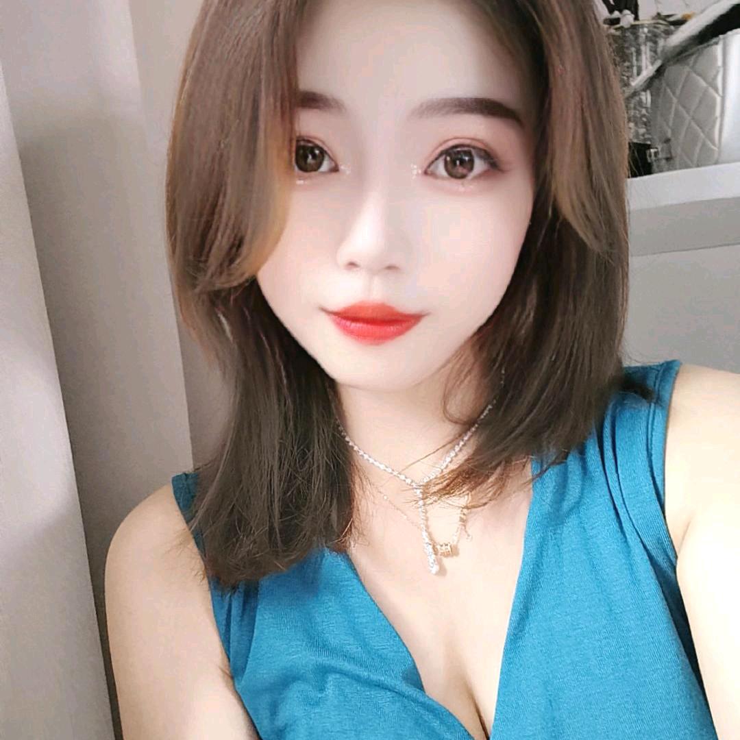 筱筱～