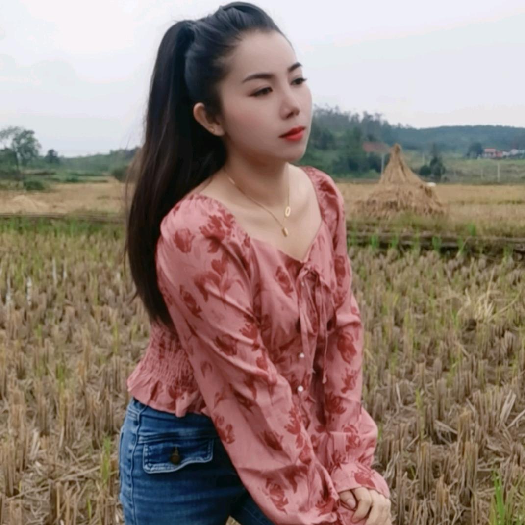 🌺 笑着꧔ꦿ᭄退场💞²⁰²⁵