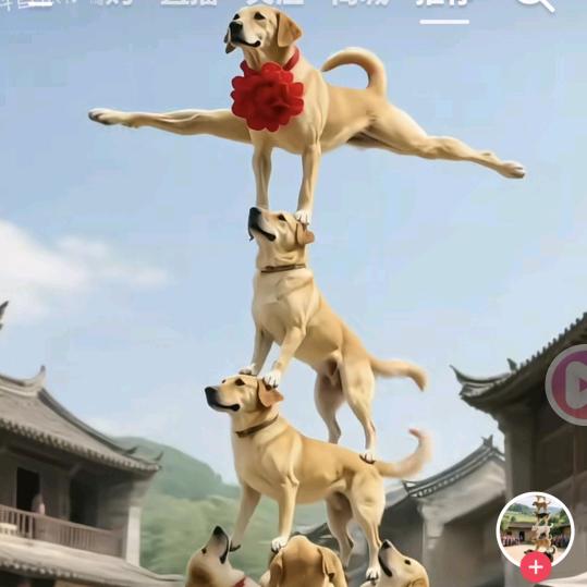 无聊串门🇨🇳