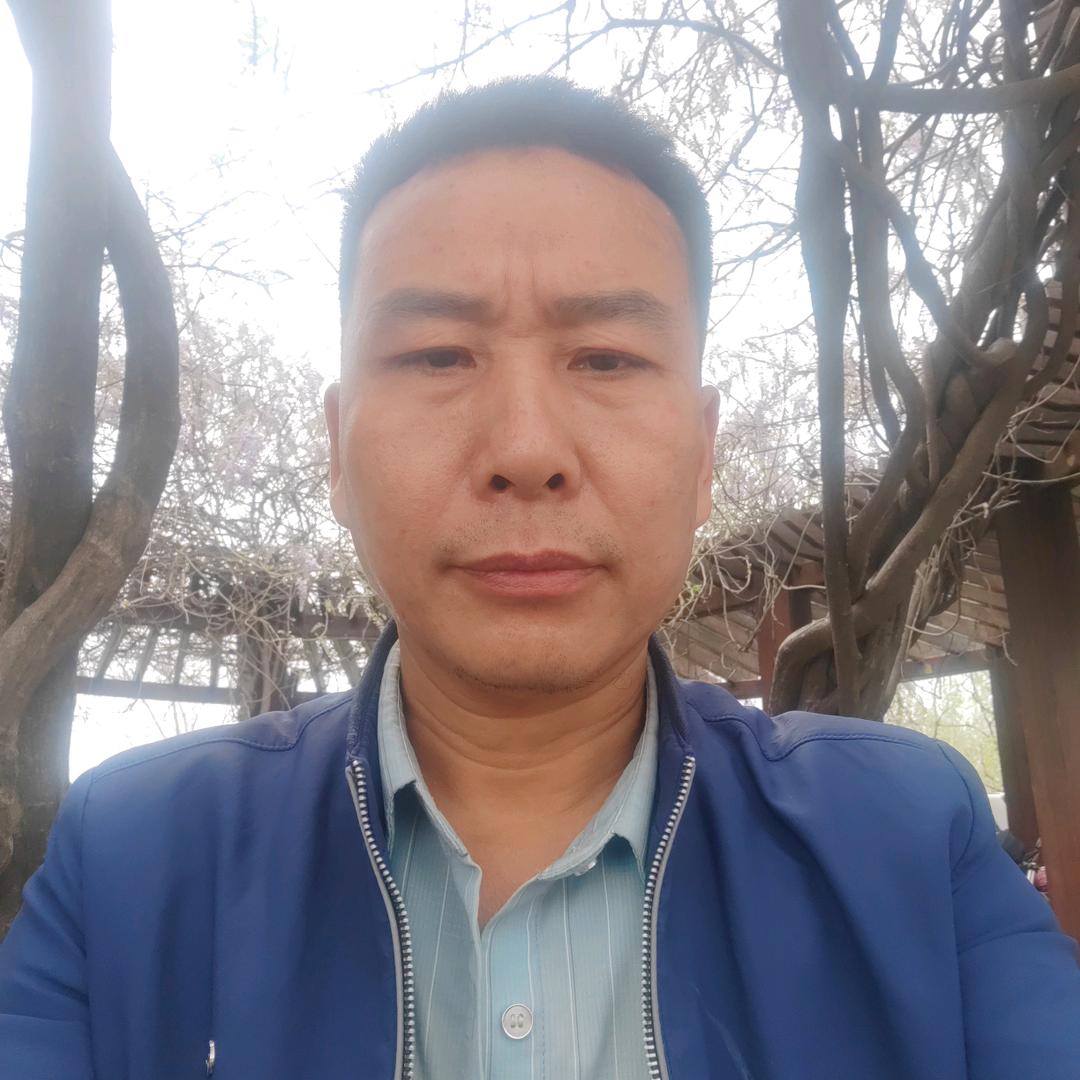 兄弟们，一起奋斗