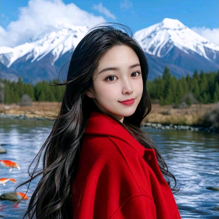 湘妹玥玥(等一束光)