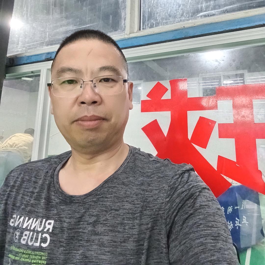 70老炮