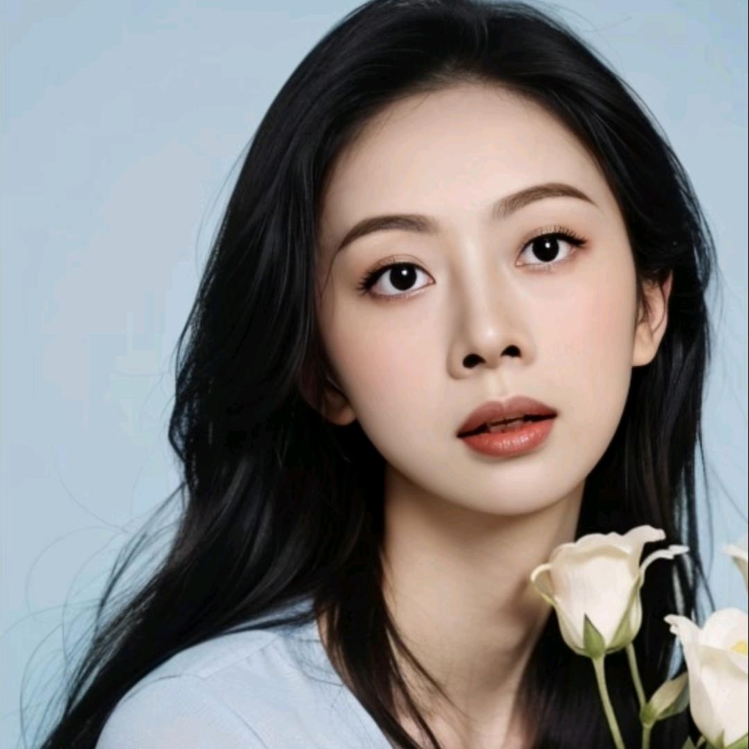 娟子是我吖～