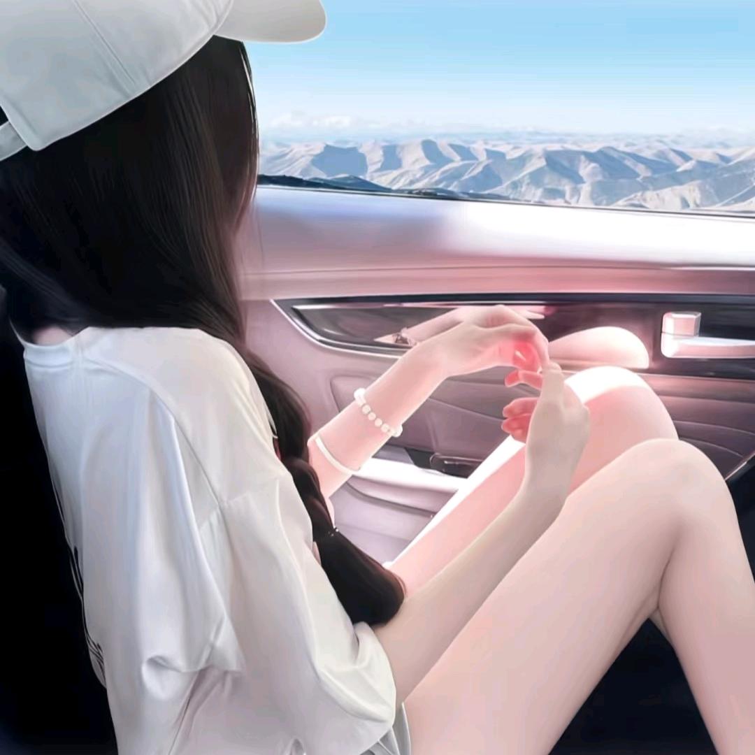 許伱①ぜ 繁姒锦