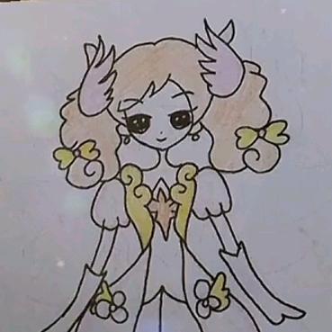 英