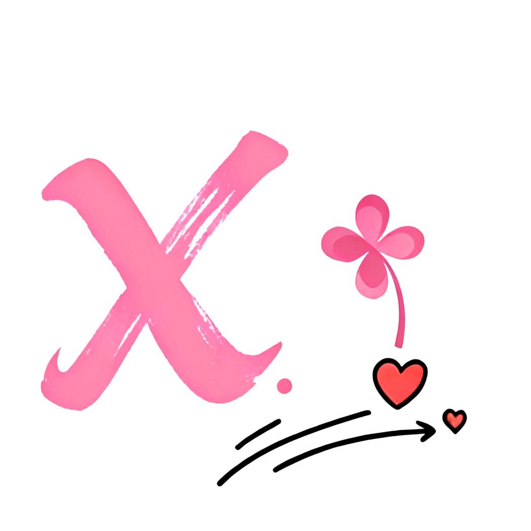 星期一💫²⁰²⁵