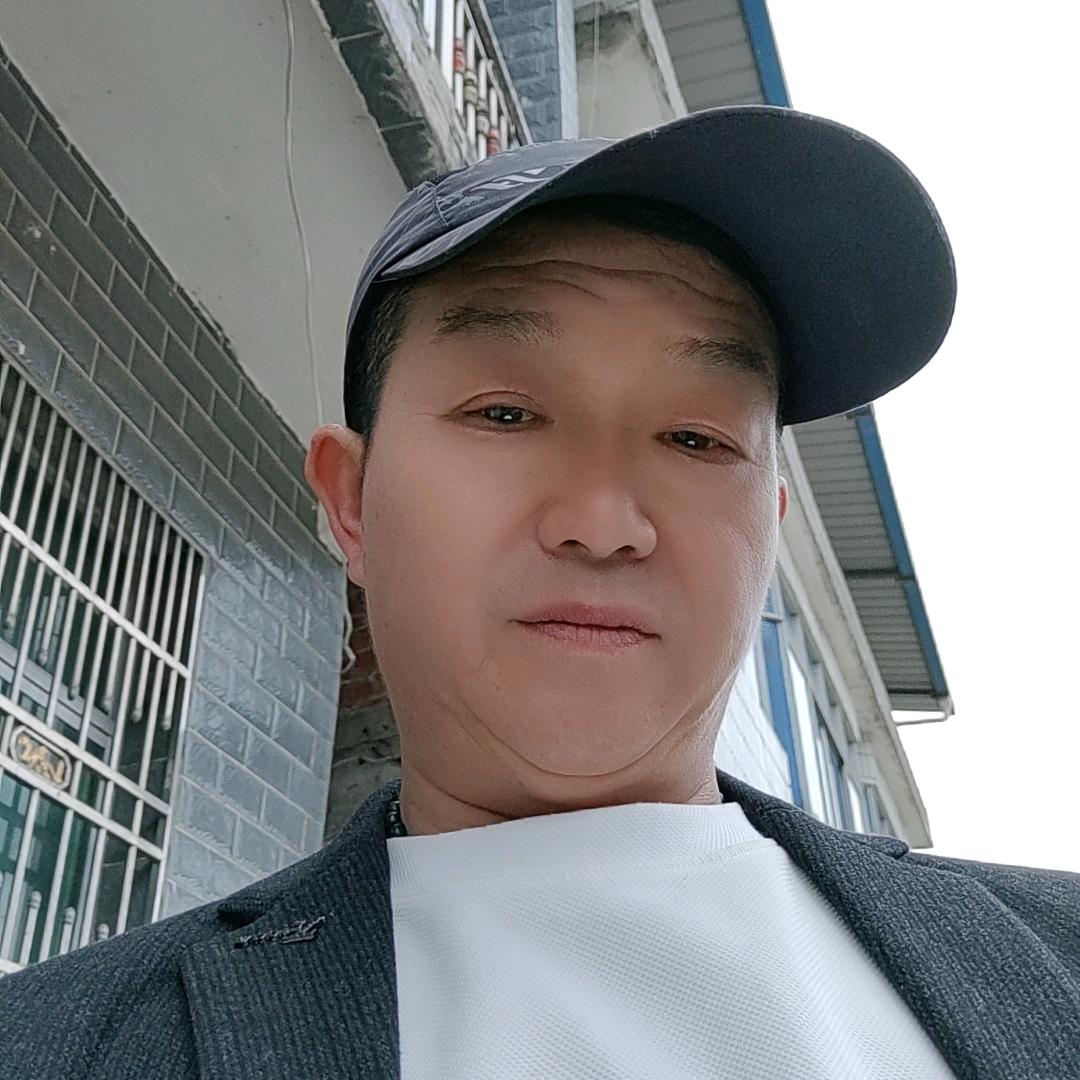 牛哥