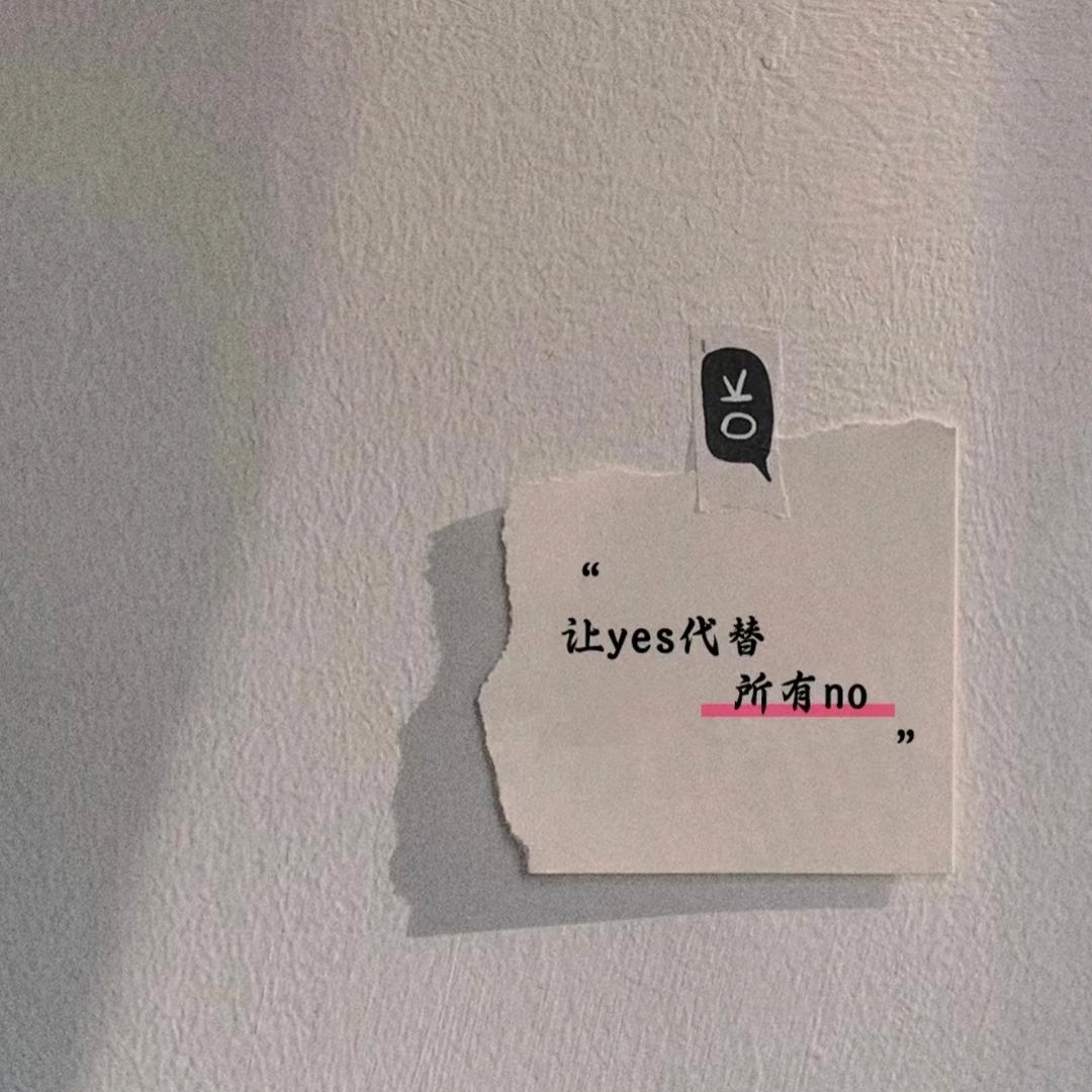 鲸遇气球派对官方号