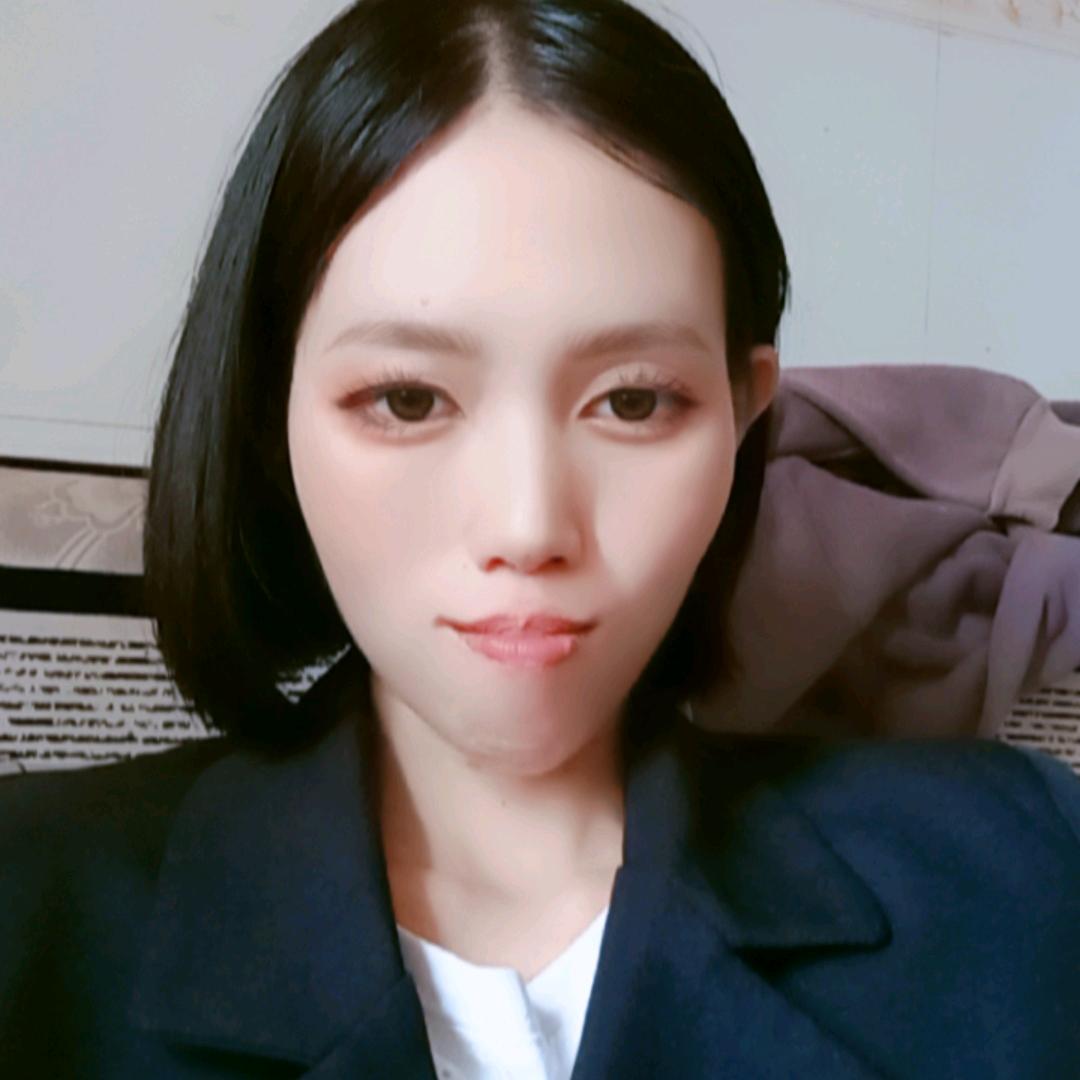 不必谁懂我，祁二妹