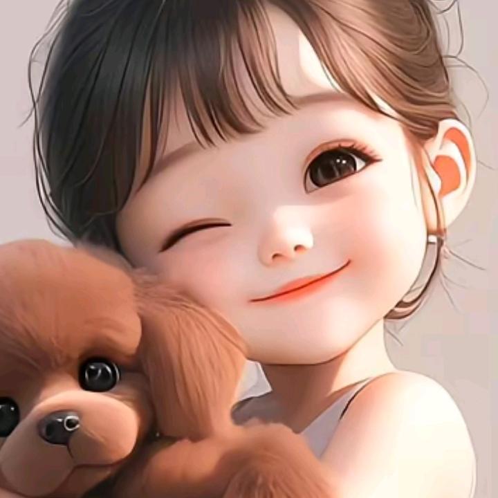 ✺◟(∗❛ัᴗ❛ั∗)◞✺