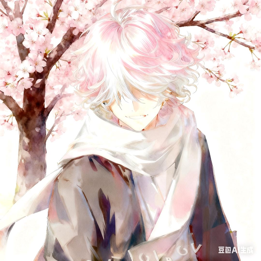 舂洛