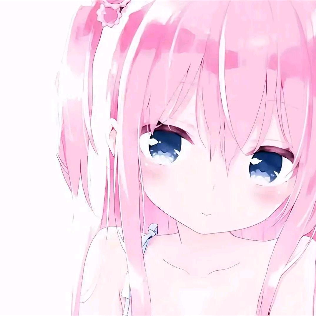 和平～萝卜🥕