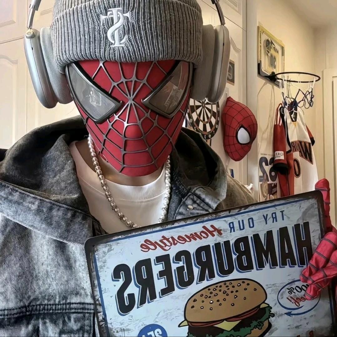 我丫的最他妈有素质⛵️ʷᶻ