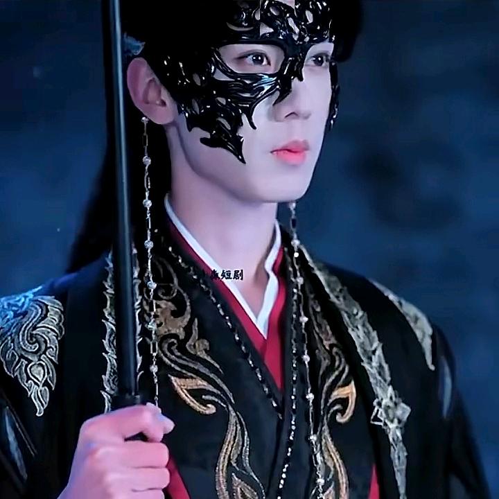 相遇