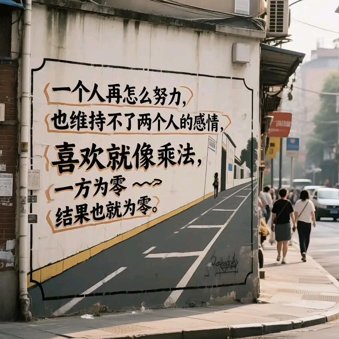 胡生