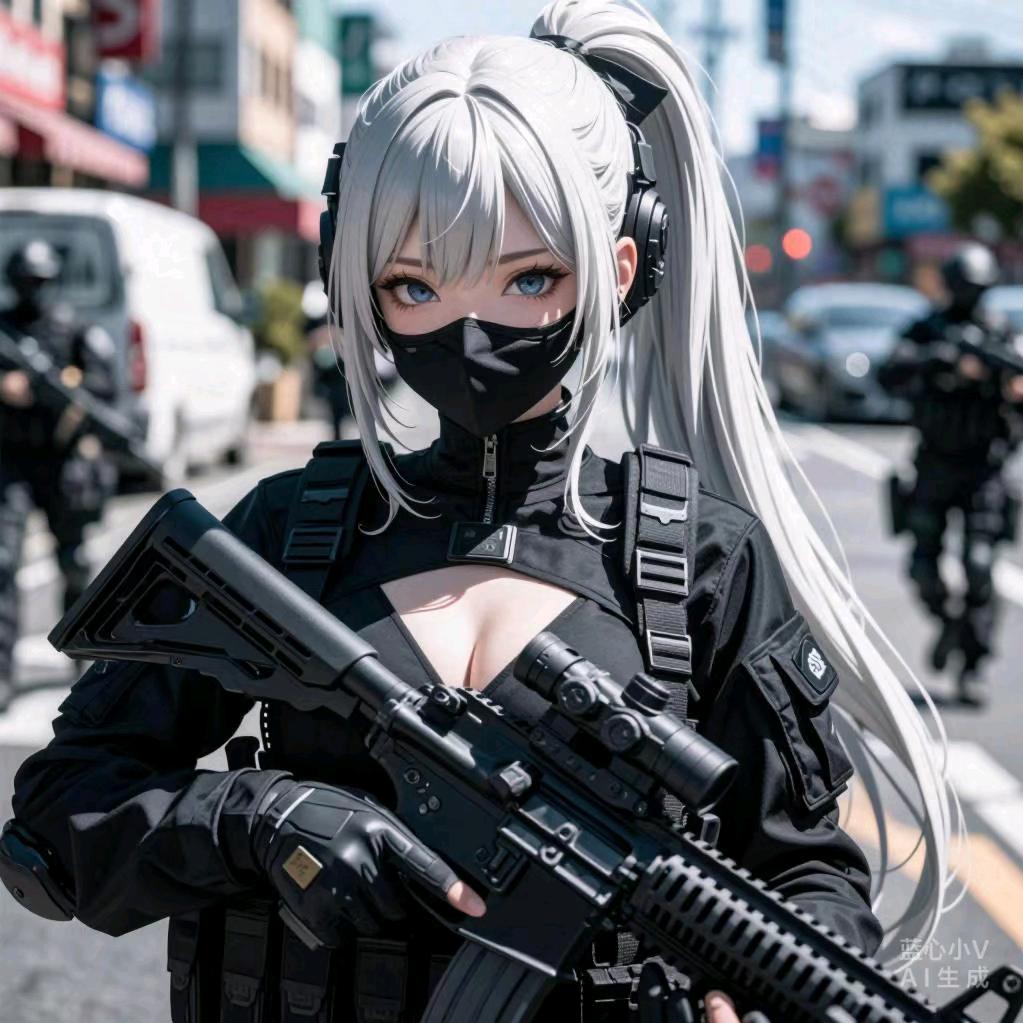 南梁  （三角洲）