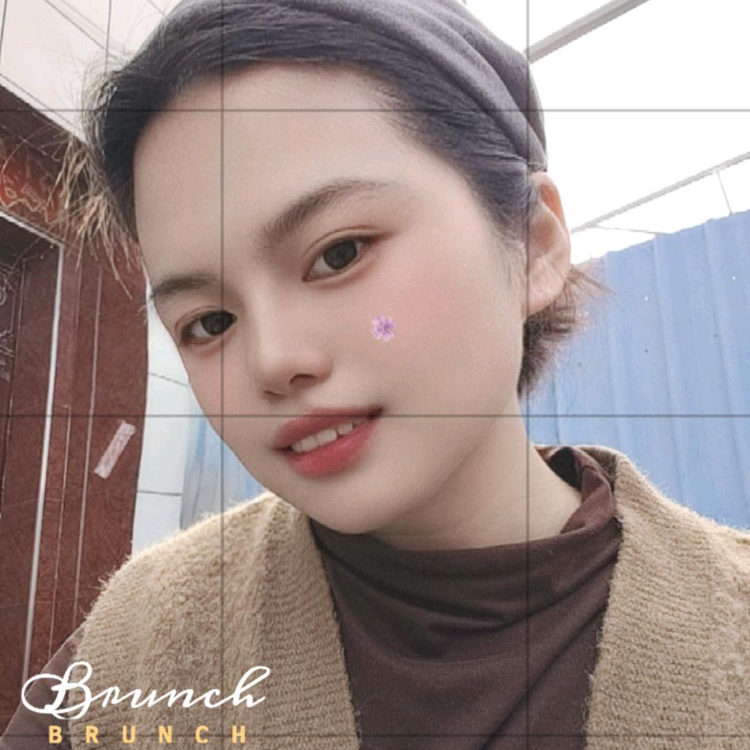 @家有可爱多