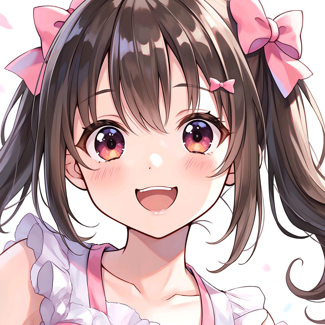 莻佀