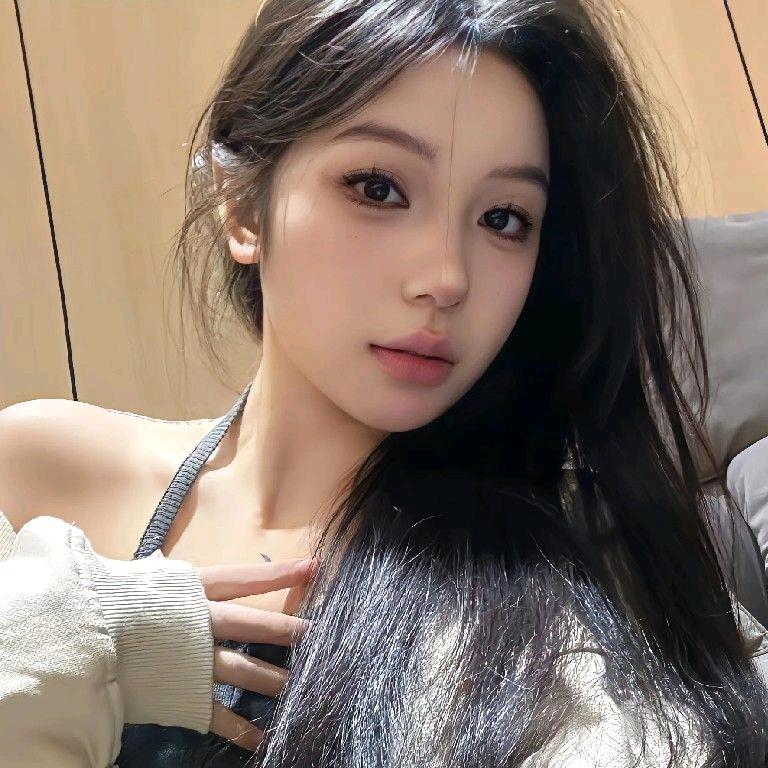 小熊软糖🐻