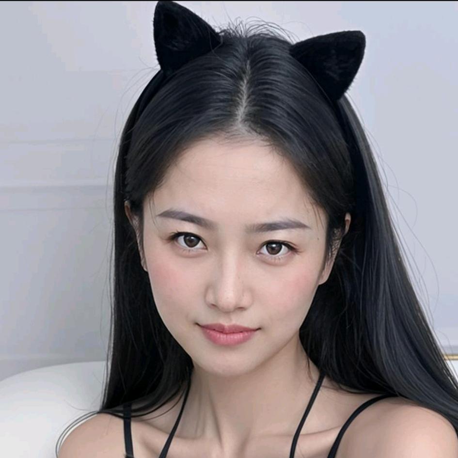 箹錠⒈輩孓～琳