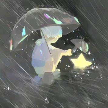 面园阳