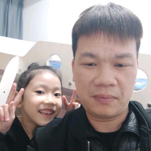 (剪派快剪）碧桂园凤凰城广场一楼