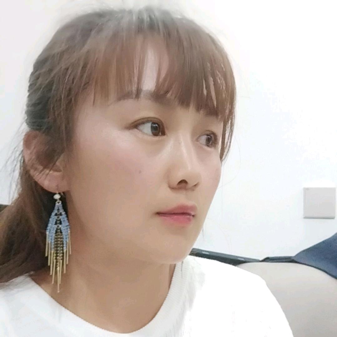 羅妹