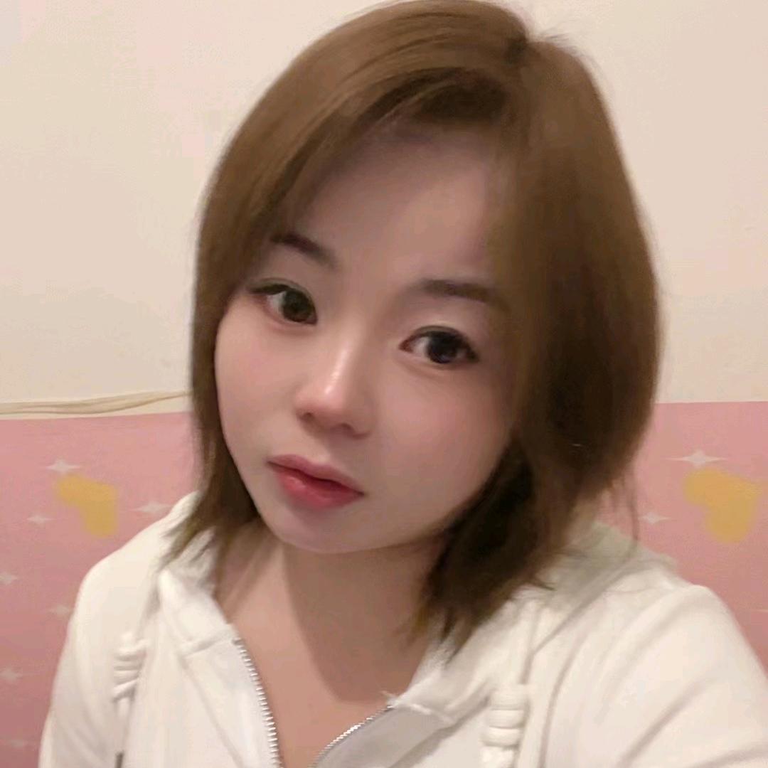美容理疗养生拒绝连赞