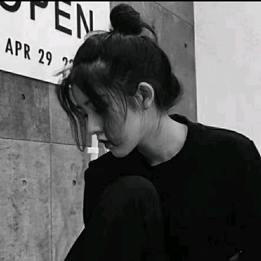171410164