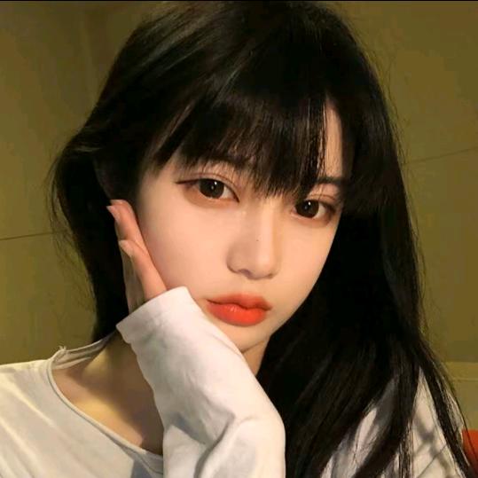 安安 音乐