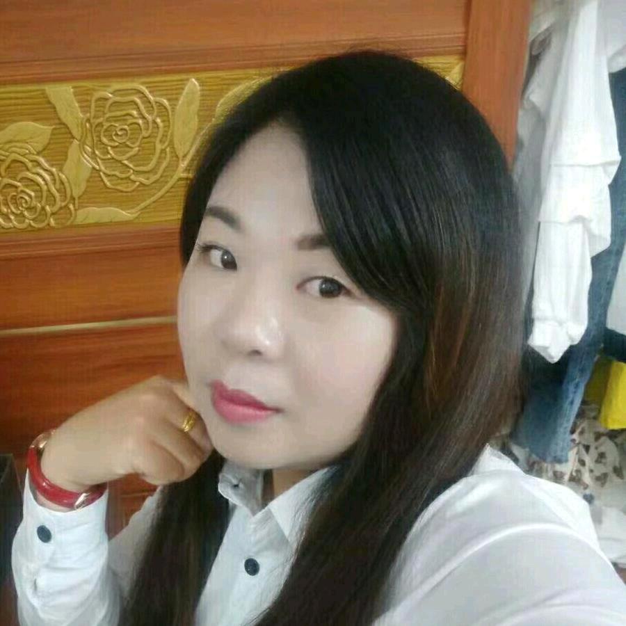 靠谁不如靠自己