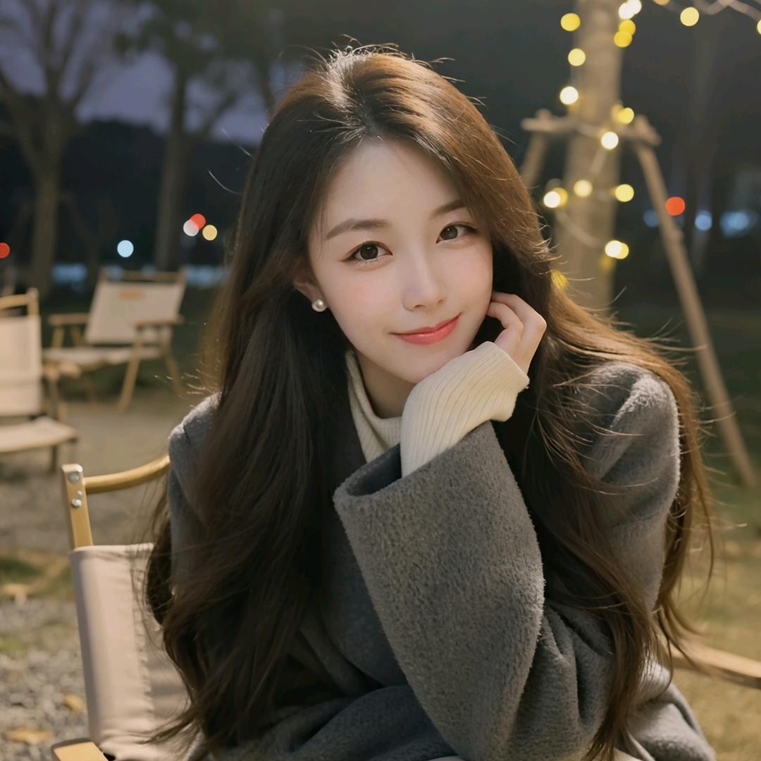 🥰春晓💫