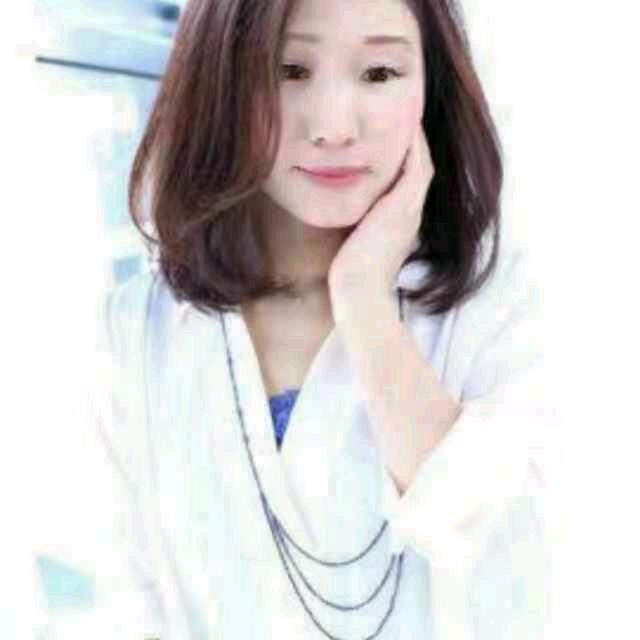 陈姐5月12晚上（6:40）首播