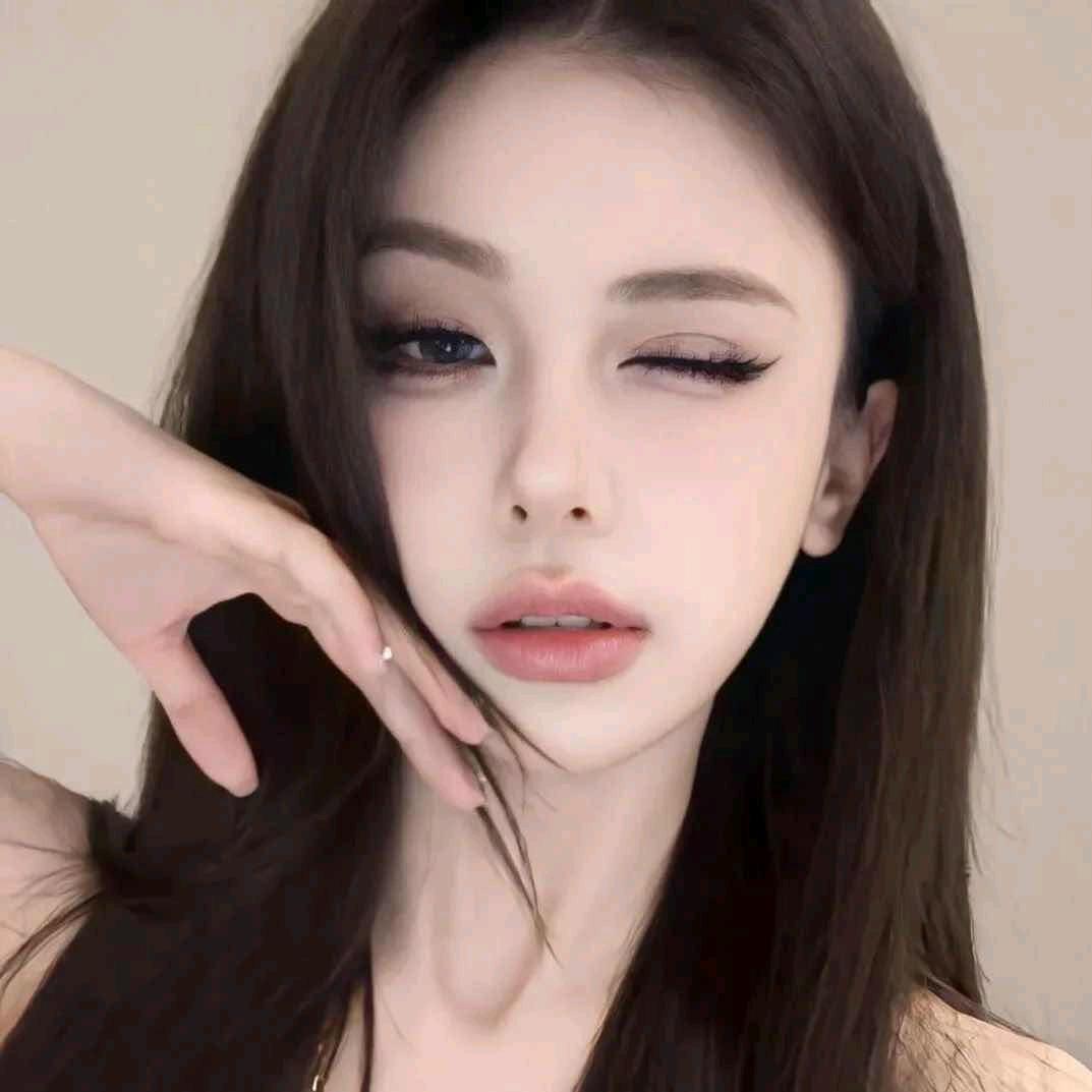 晚咹