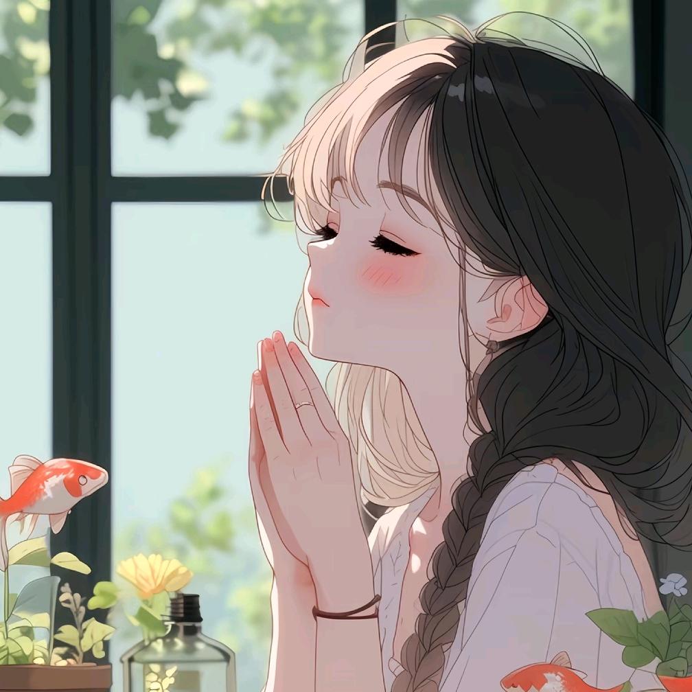 汐靜✨