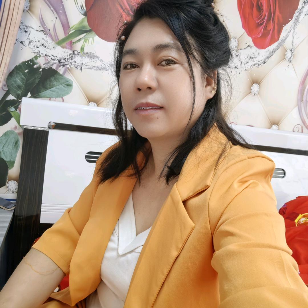 如意