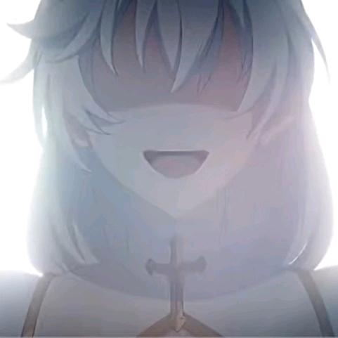 如果阴雨绵绵我就把你囚禁到承认是我的晴天