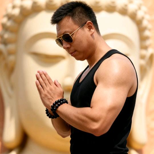 🐴¹⁹₉。康℘࿐