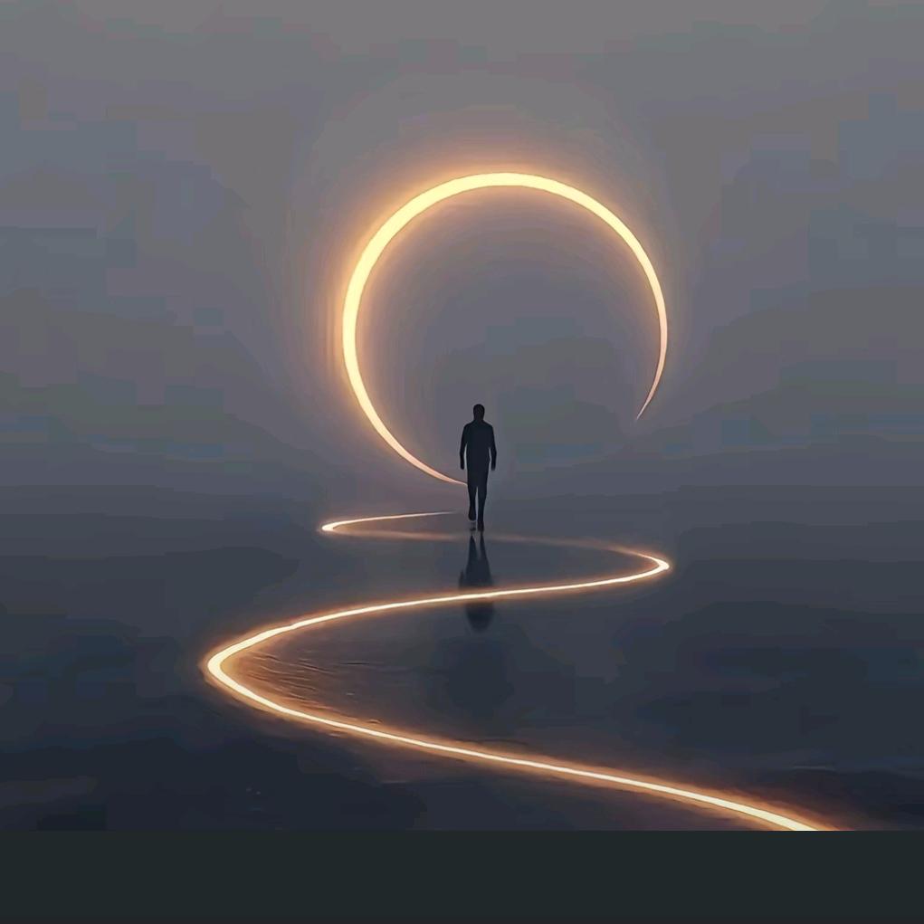 有点乱丢丢