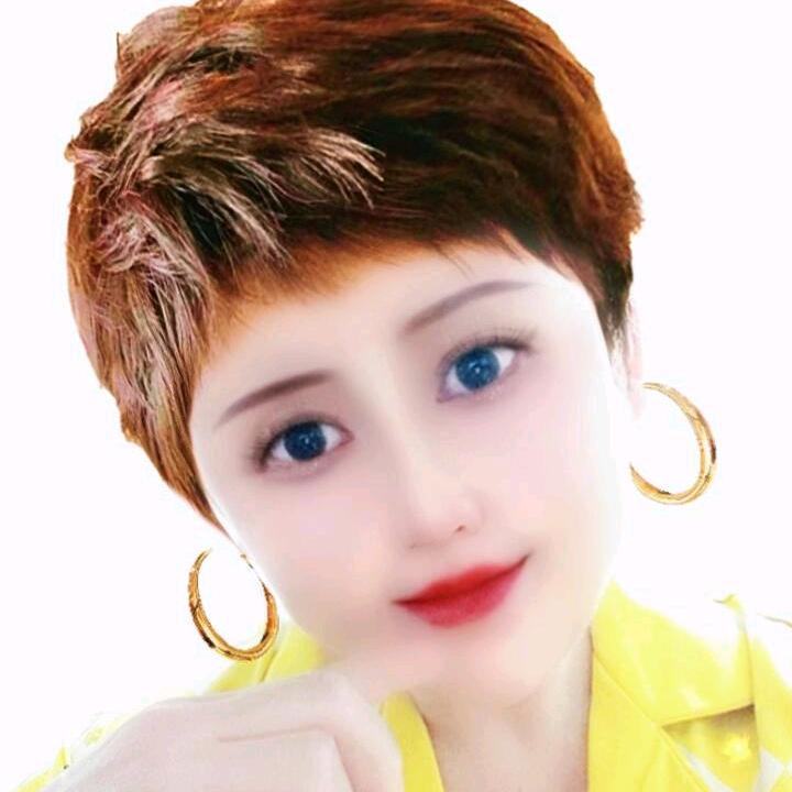 漫读人生