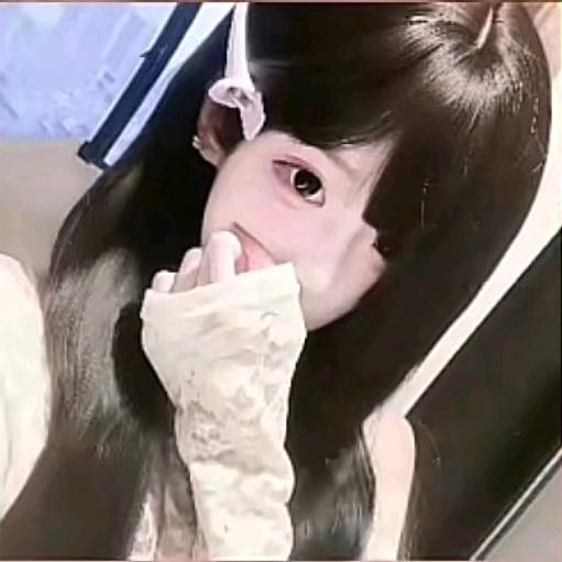 ໒꒰ྀི渝栖念➢🌷