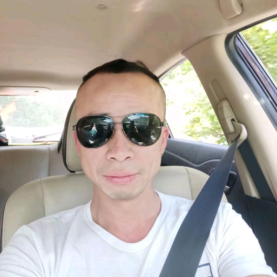 美好时光💞