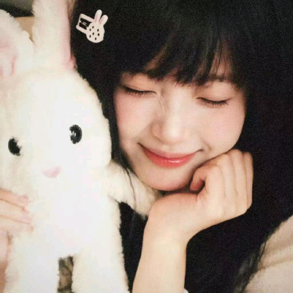最后.