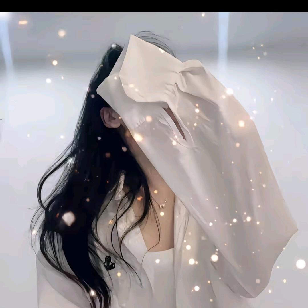 知其不可奈何，而安之若命