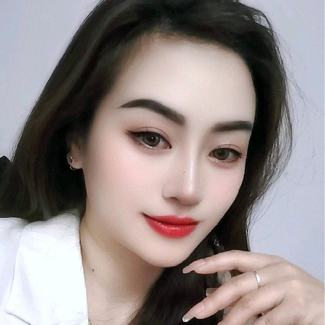 兰儿