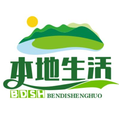 陈Sir空间