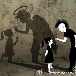 瘾